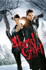 Nonton film Hansel & Gretel: Witch Hunters (2013) idlix , lk21, dutafilm, dunia21