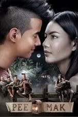 Nonton film Pee Mak (2013) idlix , lk21, dutafilm, dunia21