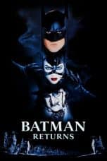 Nonton film Batman Returns (1992) idlix , lk21, dutafilm, dunia21