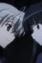 Nonton film Yosuga no Sora Season 1 Episode 4 idlix , lk21, dutafilm, dunia21