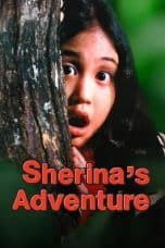 Nonton film Petualangan Sherina (2000) idlix , lk21, dutafilm, dunia21