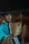 Nonton film Poong The Joseon Psychiatrist Season 1 Episode 9 idlix , lk21, dutafilm, dunia21