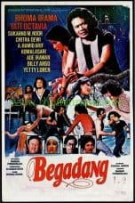 Nonton film Begadang (1978) idlix , lk21, dutafilm, dunia21