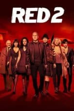 Nonton film RED 2 (2013) idlix , lk21, dutafilm, dunia21