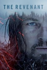 Nonton film The Revenant (2015) idlix , lk21, dutafilm, dunia21