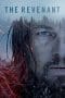 Nonton film The Revenant (2015) idlix , lk21, dutafilm, dunia21