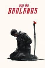 Nonton film Into the Badlands (2015) idlix , lk21, dutafilm, dunia21