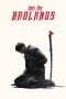 Nonton film Into the Badlands (2015) idlix , lk21, dutafilm, dunia21