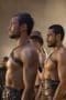 Nonton film Spartacus Season 1 Episode 10 idlix , lk21, dutafilm, dunia21