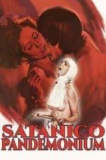 Nonton film Satanic Pandemonium (1975) idlix , lk21, dutafilm, dunia21