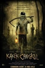 Nonton film Kakek Cangkul (2012) idlix , lk21, dutafilm, dunia21