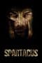 Nonton film Spartacus (2010) idlix , lk21, dutafilm, dunia21