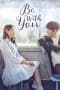 Nonton film Be with You (2018) idlix , lk21, dutafilm, dunia21