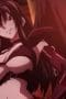 Nonton film High School DxD Season 1 Episode 5 idlix , lk21, dutafilm, dunia21