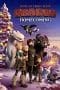 Nonton film How to Train Your Dragon: Homecoming (2019) idlix , lk21, dutafilm, dunia21