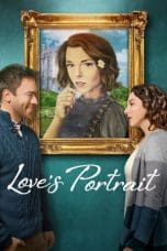 Nonton film Love’s Portrait (2022) idlix , lk21, dutafilm, dunia21