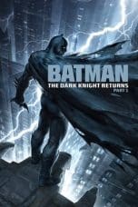 Nonton film Batman: The Dark Knight Returns, Part 1 (2012) idlix , lk21, dutafilm, dunia21