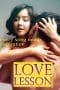 Nonton film Love Lesson (2013) idlix , lk21, dutafilm, dunia21