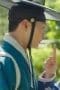 Nonton film Poong The Joseon Psychiatrist Season 1 Episode 6 idlix , lk21, dutafilm, dunia21