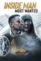 Nonton film Inside Man: Most Wanted (2019) idlix , lk21, dutafilm, dunia21