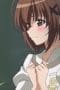 Nonton film Yosuga no Sora Season 1 Episode 5 idlix , lk21, dutafilm, dunia21