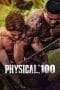 Nonton film Physical: 100 (2023) idlix , lk21, dutafilm, dunia21