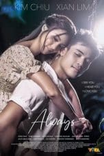 Nonton film Always (2022) idlix , lk21, dutafilm, dunia21