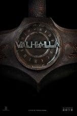 Nonton film Valhalla (2019) idlix , lk21, dutafilm, dunia21