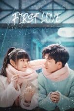 Nonton film First Love (2022) idlix , lk21, dutafilm, dunia21