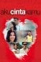 Nonton film Aku Cinta Kamu (2014) idlix , lk21, dutafilm, dunia21