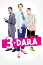 Nonton film 3 Dara (2015) idlix , lk21, dutafilm, dunia21