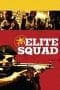 Nonton film Elite Squad (2007) idlix , lk21, dutafilm, dunia21