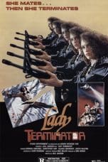 Nonton film Pembalasan Ratu Pantai Selatan / Lady Terminator (1989) idlix , lk21, dutafilm, dunia21