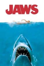 Nonton film Jaws (1975) idlix , lk21, dutafilm, dunia21