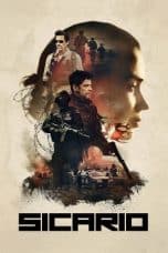 Nonton film Sicario (2015) idlix , lk21, dutafilm, dunia21