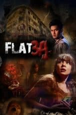 Nonton film Flat 3A (2011) idlix , lk21, dutafilm, dunia21