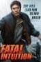 Nonton film Fatal Intuition (2015) idlix , lk21, dutafilm, dunia21