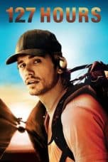 Nonton film 127 Hours (2010) idlix , lk21, dutafilm, dunia21