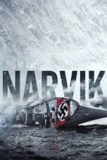 Nonton film Narvik (2022) idlix , lk21, dutafilm, dunia21