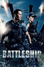 Nonton film Battleship (2012) idlix , lk21, dutafilm, dunia21