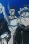 Nonton film Black Clover Season 1 Episode 136 idlix , lk21, dutafilm, dunia21