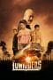 Nonton film Lowriders (2017) idlix , lk21, dutafilm, dunia21