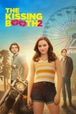 Nonton film The Kissing Booth 2 (2020) idlix , lk21, dutafilm, dunia21