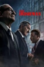 Nonton film The Irishman (2019) idlix , lk21, dutafilm, dunia21