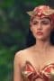 Nonton film Darna Season 1 Episode 11 idlix , lk21, dutafilm, dunia21