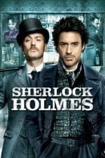 Nonton film Sherlock Holmes (2009) idlix , lk21, dutafilm, dunia21