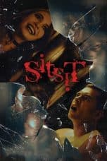 Nonton film Sitsit (2020) idlix , lk21, dutafilm, dunia21