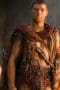 Nonton film Spartacus Season 2 Episode 5 idlix , lk21, dutafilm, dunia21