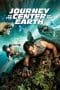 Nonton film Journey to the Center of the Earth (2008) idlix , lk21, dutafilm, dunia21