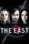 Nonton film The East (2013) idlix , lk21, dutafilm, dunia21